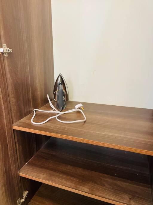 Renex Homes Namugongo Dış mekan fotoğraf