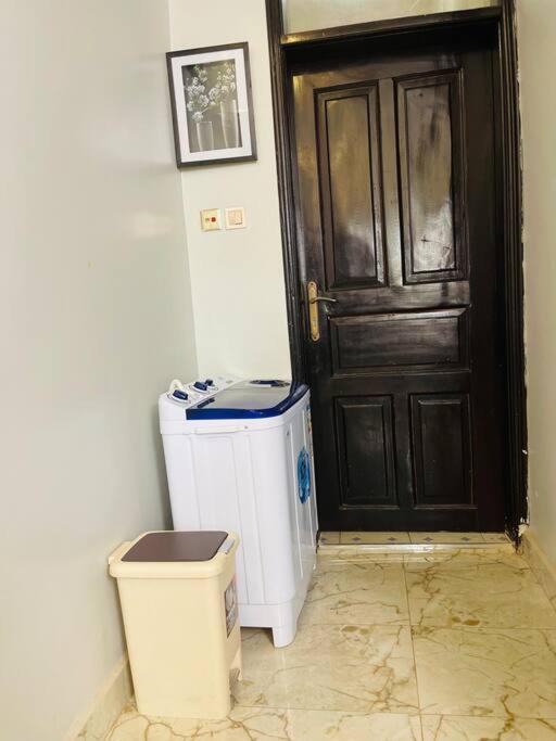Renex Homes Namugongo Dış mekan fotoğraf