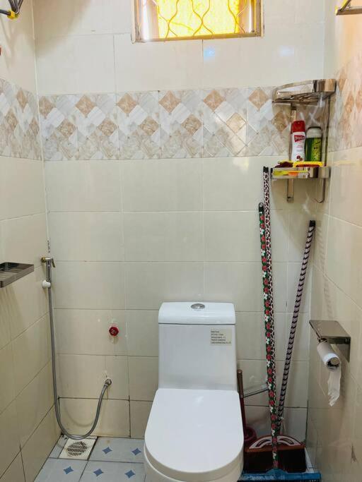 Renex Homes Namugongo Dış mekan fotoğraf