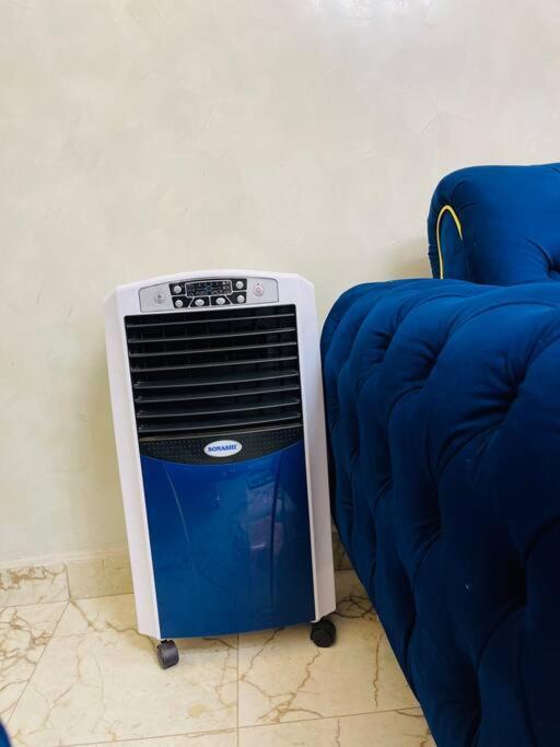 Renex Homes Namugongo Dış mekan fotoğraf